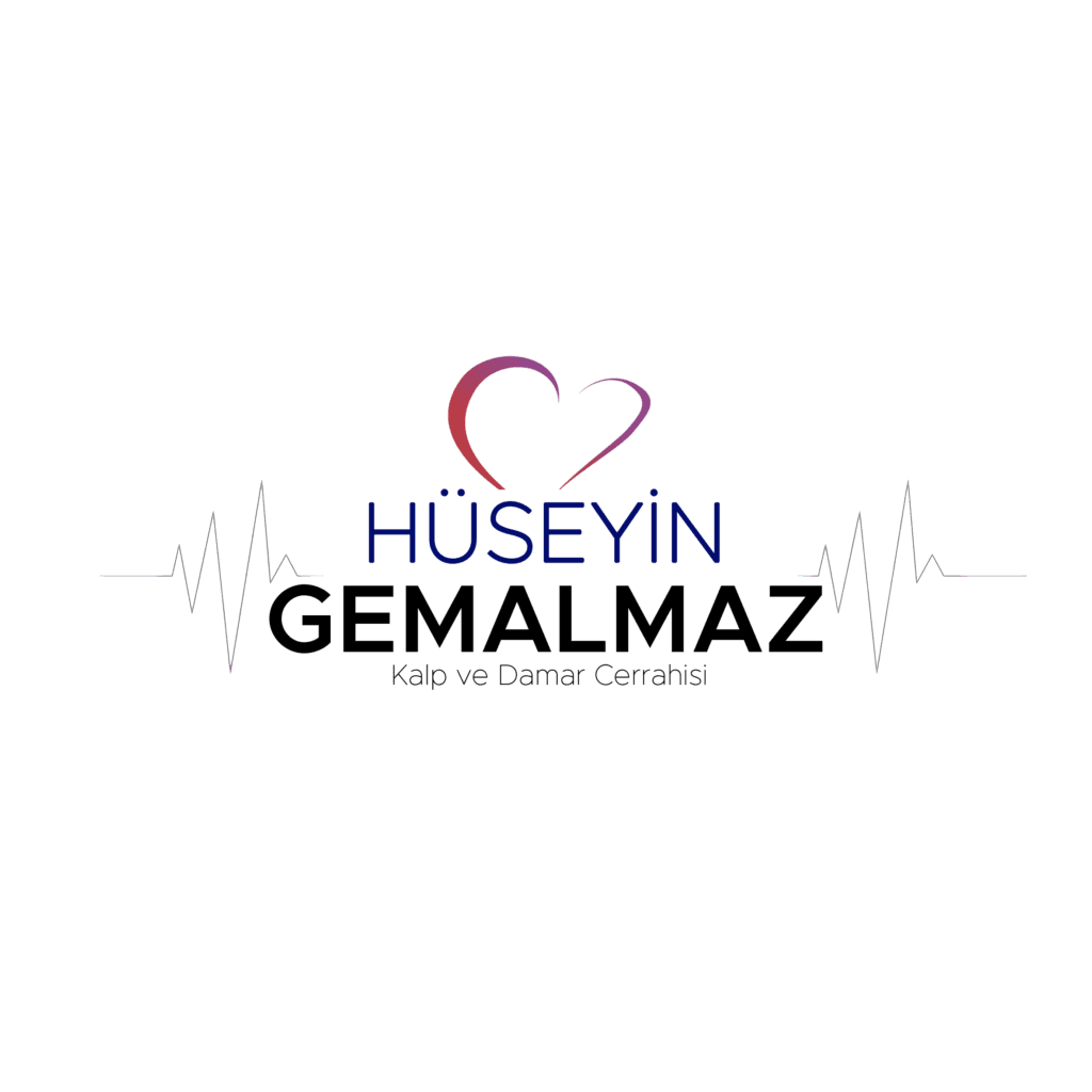 logo3
