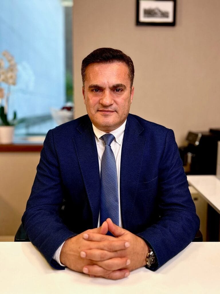 Op. Dr. Hüseyin Gemalmaz op. dr. hüseyin gemalmaz fotoğraf